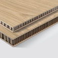 Decorative Lightweight Boards