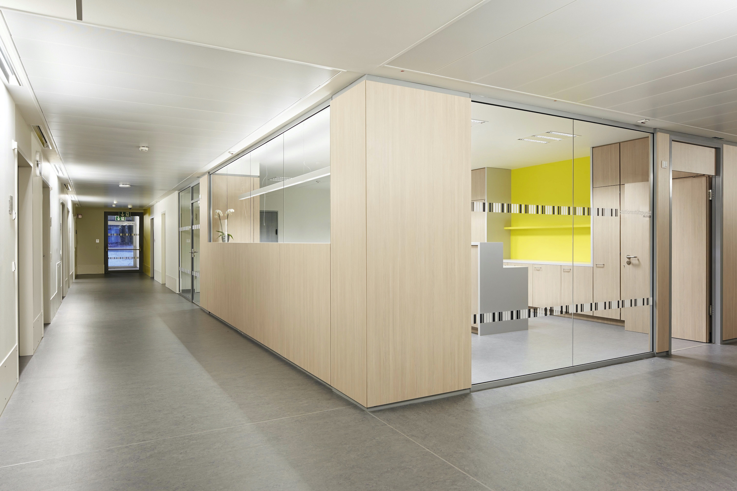 Flammex Flame-retardant Products