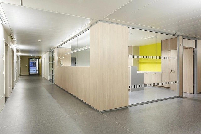 Flammex Flame-retardant Products