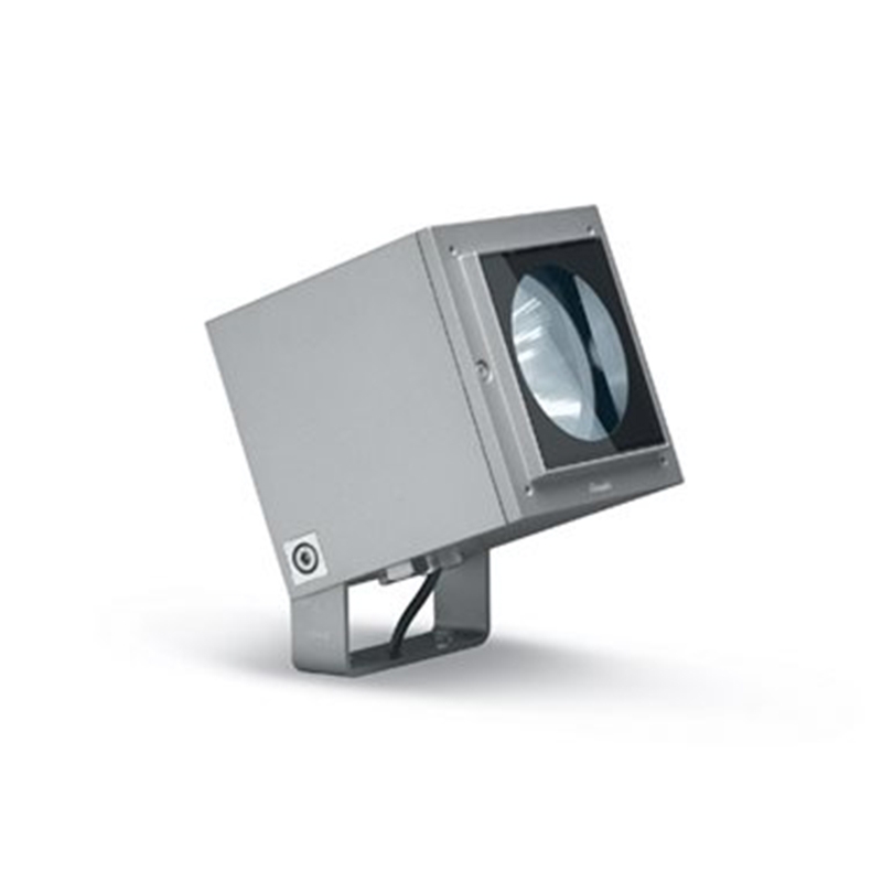 Wall, Floor and Ceiling Luminaires