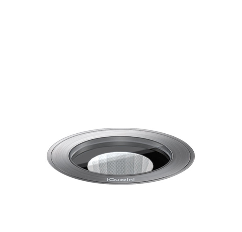 Wall, Floor and Ceiling Luminaires