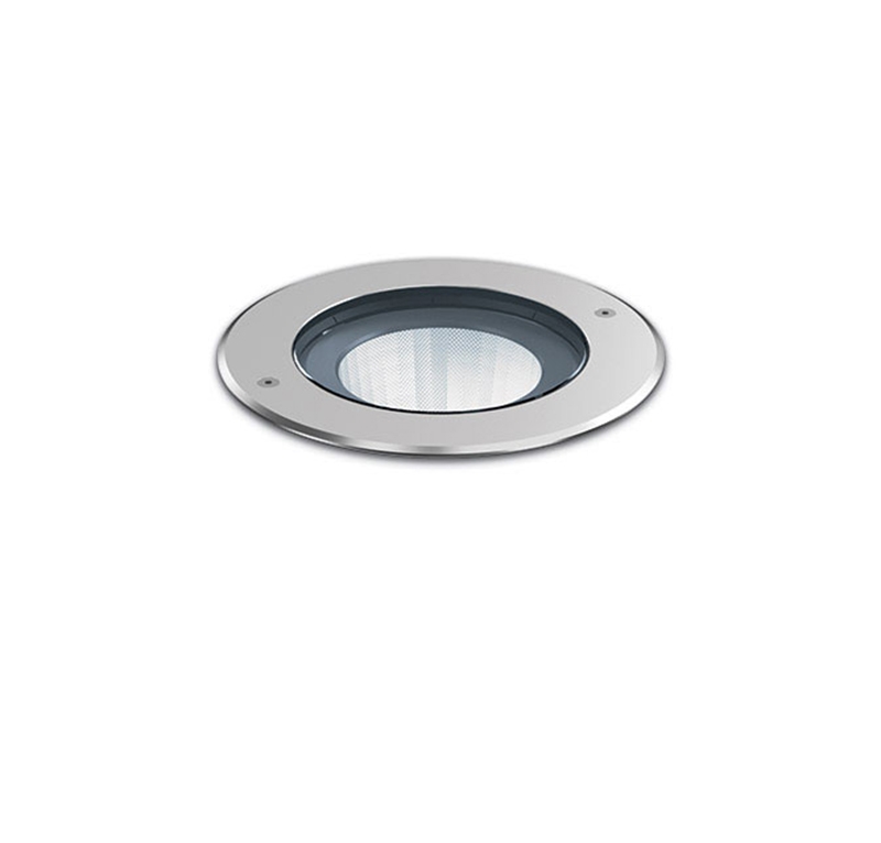 Wall, Floor and Ceiling Luminaires
