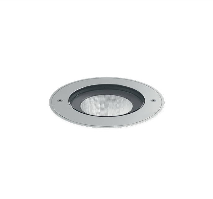 Wall, Floor and Ceiling Luminaires