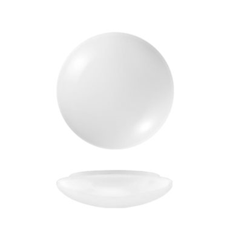 Wall, Floor and Ceiling Luminaires