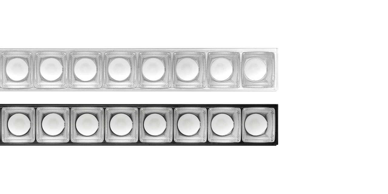 Downlights and General Lighting