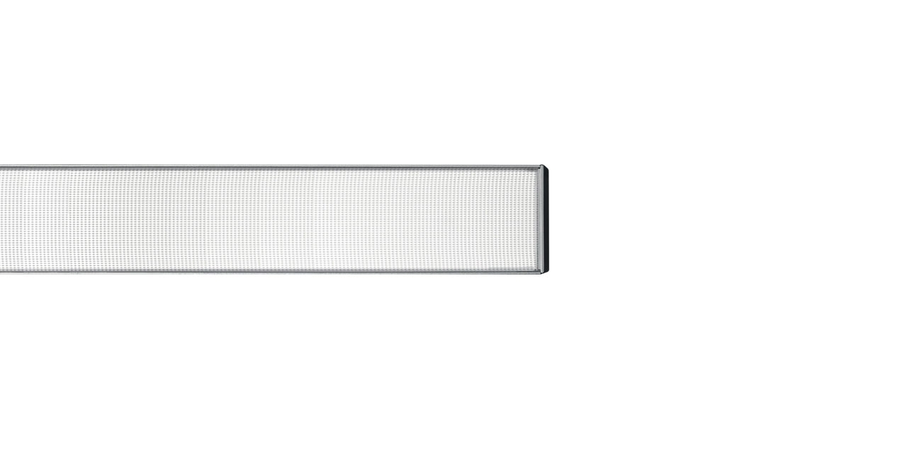 Downlights and General Lighting