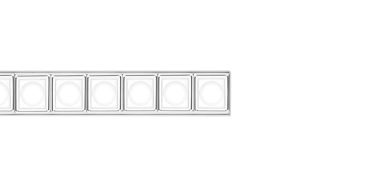 Downlights and General Lighting