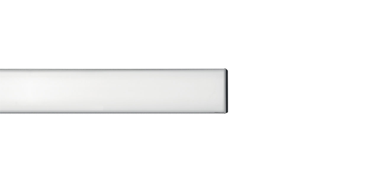 Downlights and General Lighting