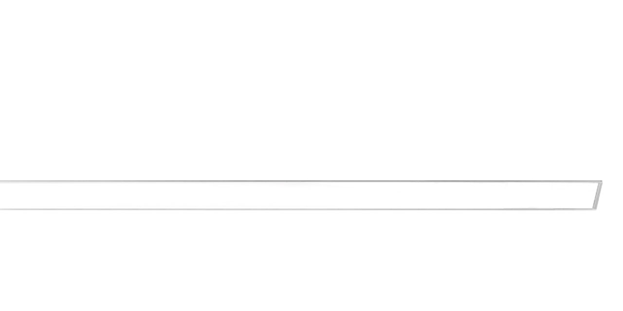 Downlights and General Lighting