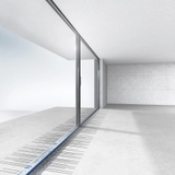 Insulation - Isokorb® Concrete to Concrete