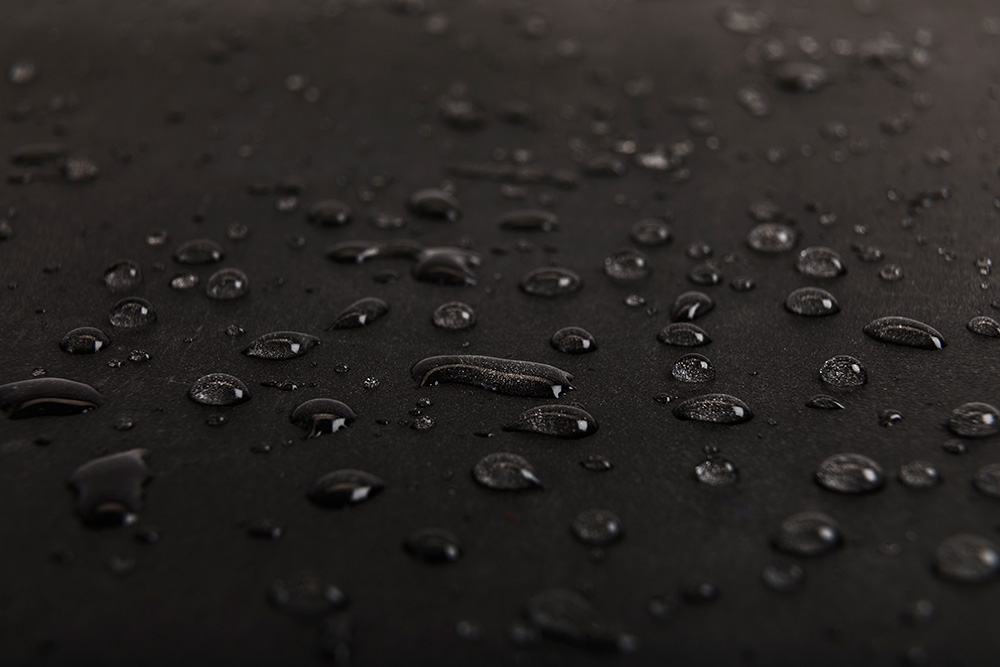 Roofing Membrane - RubberGard™ EPDM