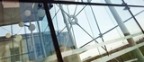 Thermal Insulation And Low-Emissivity Glass - Pilkington K Glass™