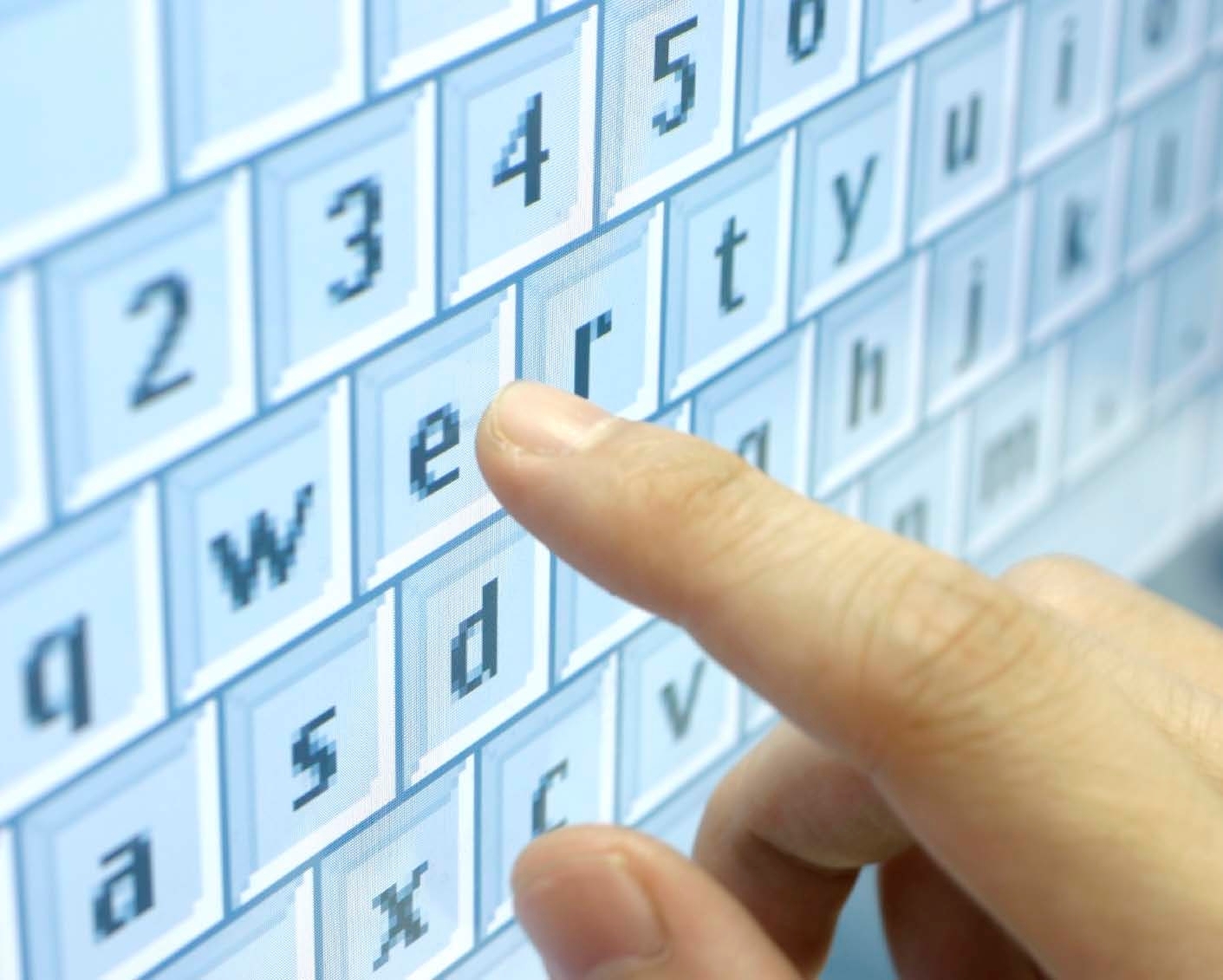 Glass With Electrically Conductive Coating - NSG TEC™