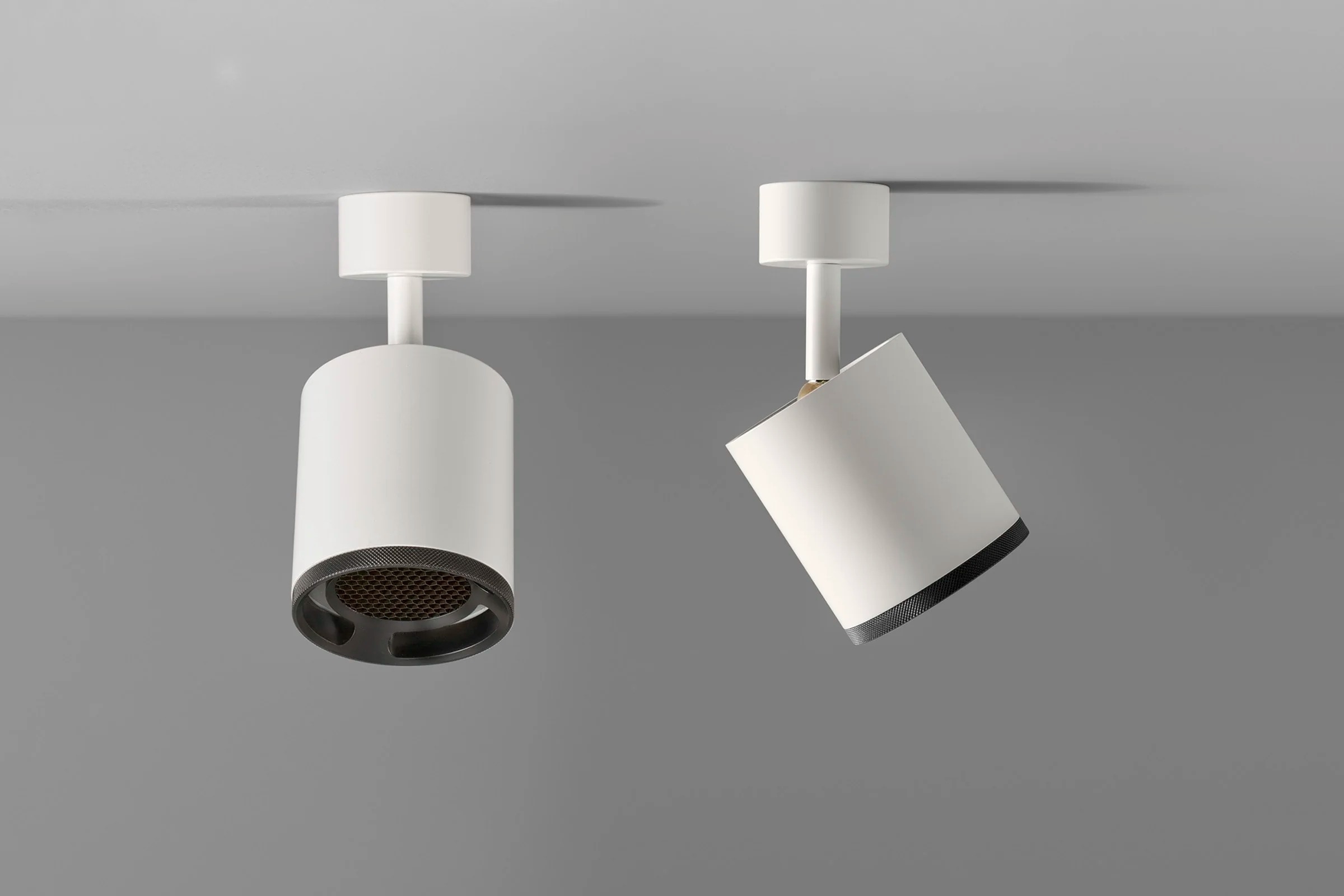 Suspension Lamps - Beam