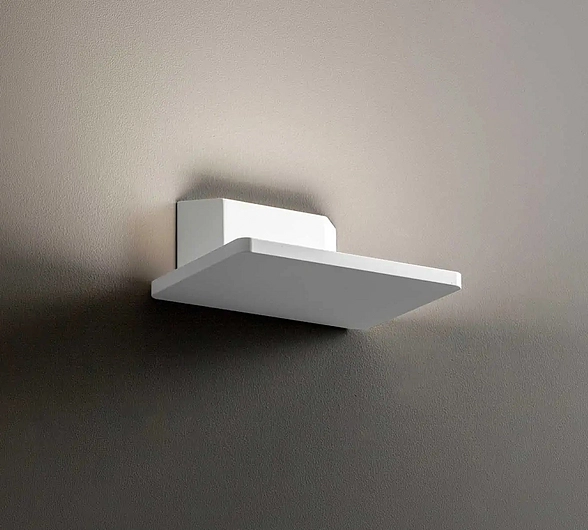 Olev's Kinetika wall lamp