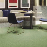 Piso Linóleo Marmorette - Gerflor