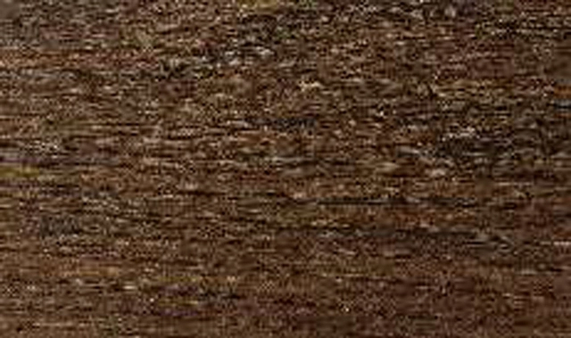 Color Brown Oak