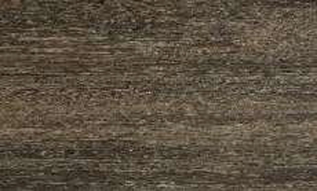 Color Grey Oak