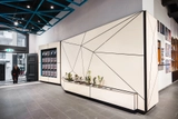 Decorative Panels – EGGER Flammex