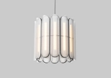 Pendant Chandelier - Vale