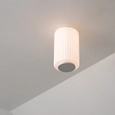 Ceiling-mounted Luminaire - Column Ceiling