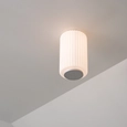 Ceiling-mounted Luminaire - Column Ceiling