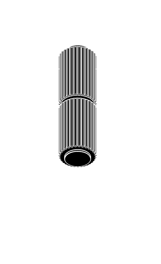 Column Ceiling 175-2-C