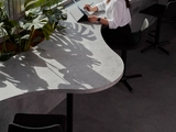 Laminate - EGGER Laminates