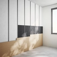 Acoustic Paneling Systems