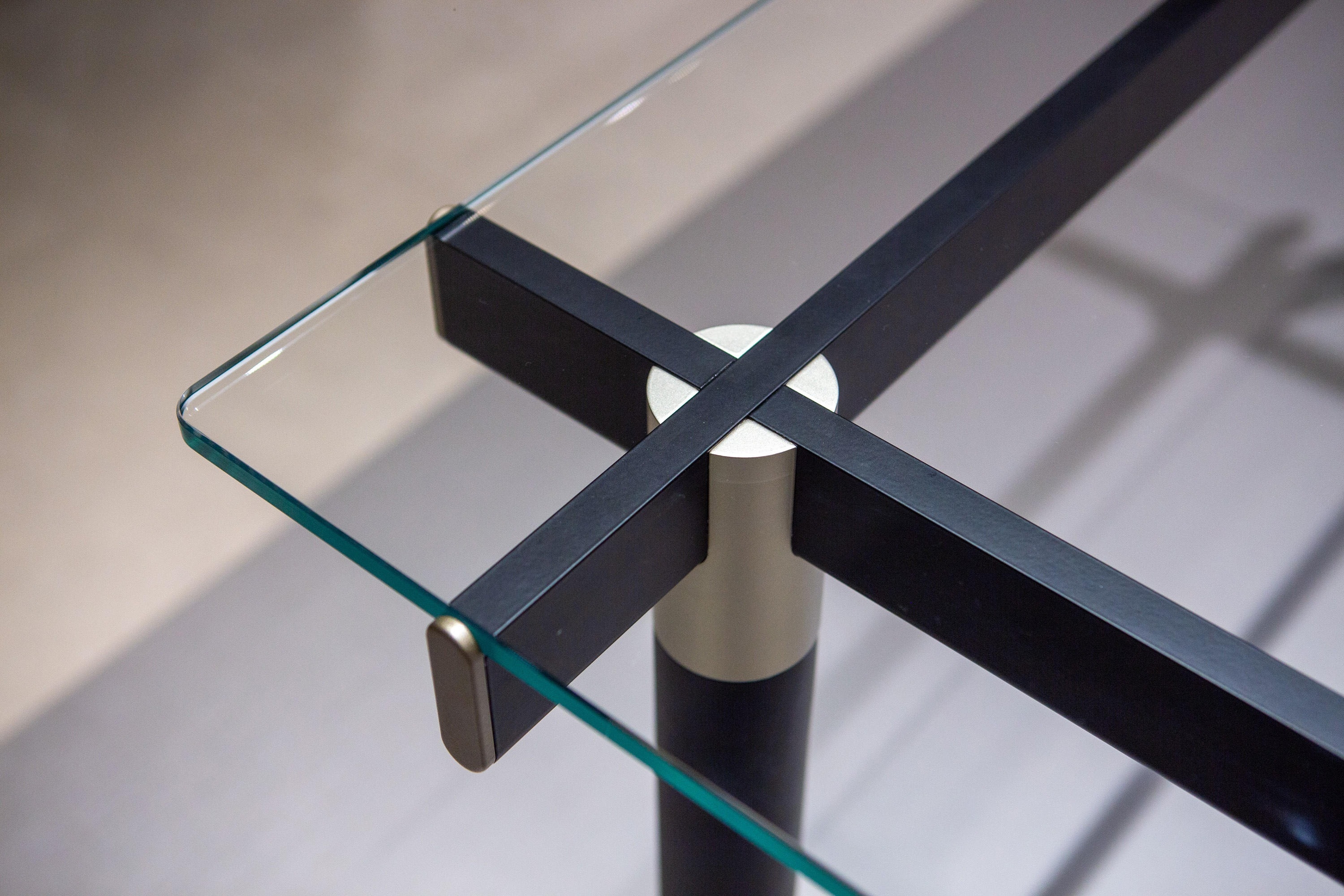 Meeting Tables - Decumano