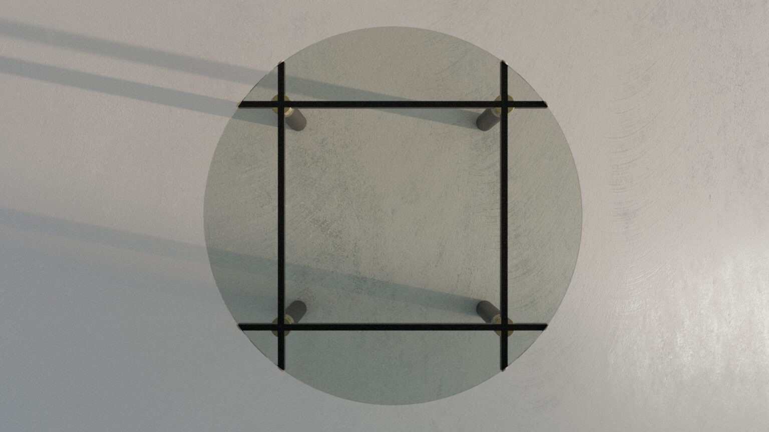 Meeting Tables - Decumano