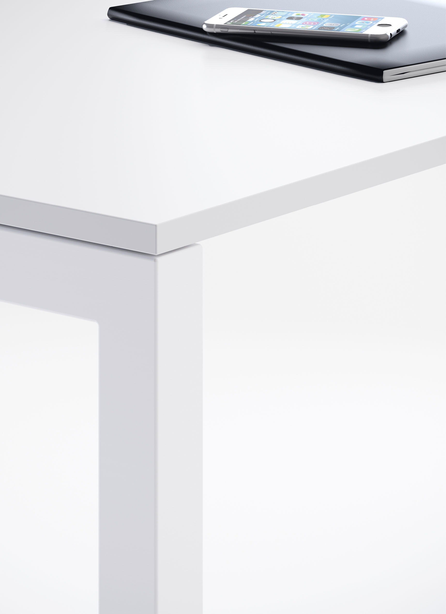 Furniture System - Framework 2.0