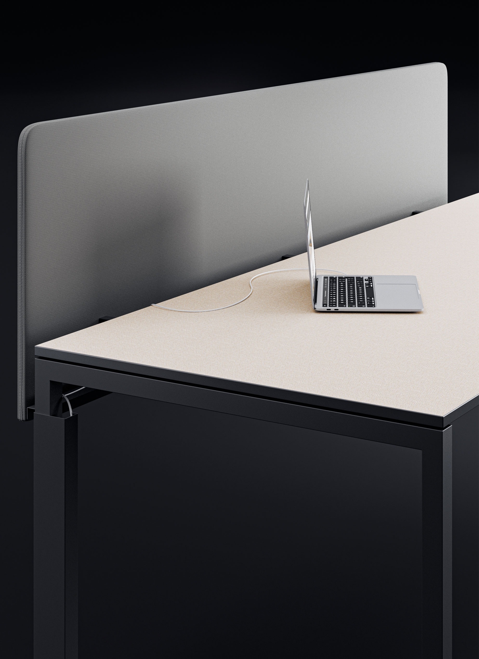 Furniture System - Framework 2.0