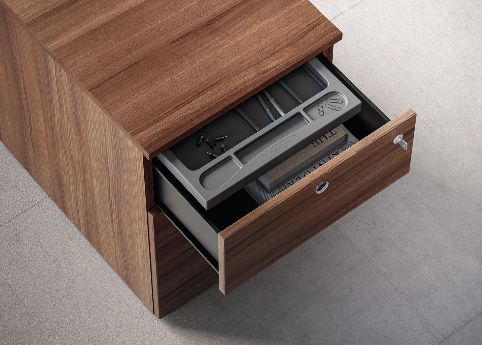 Furniture System - Framework 2.0