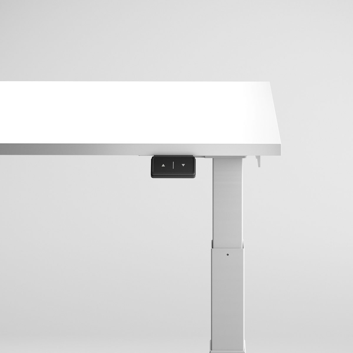 Furniture System - Framework 2.0