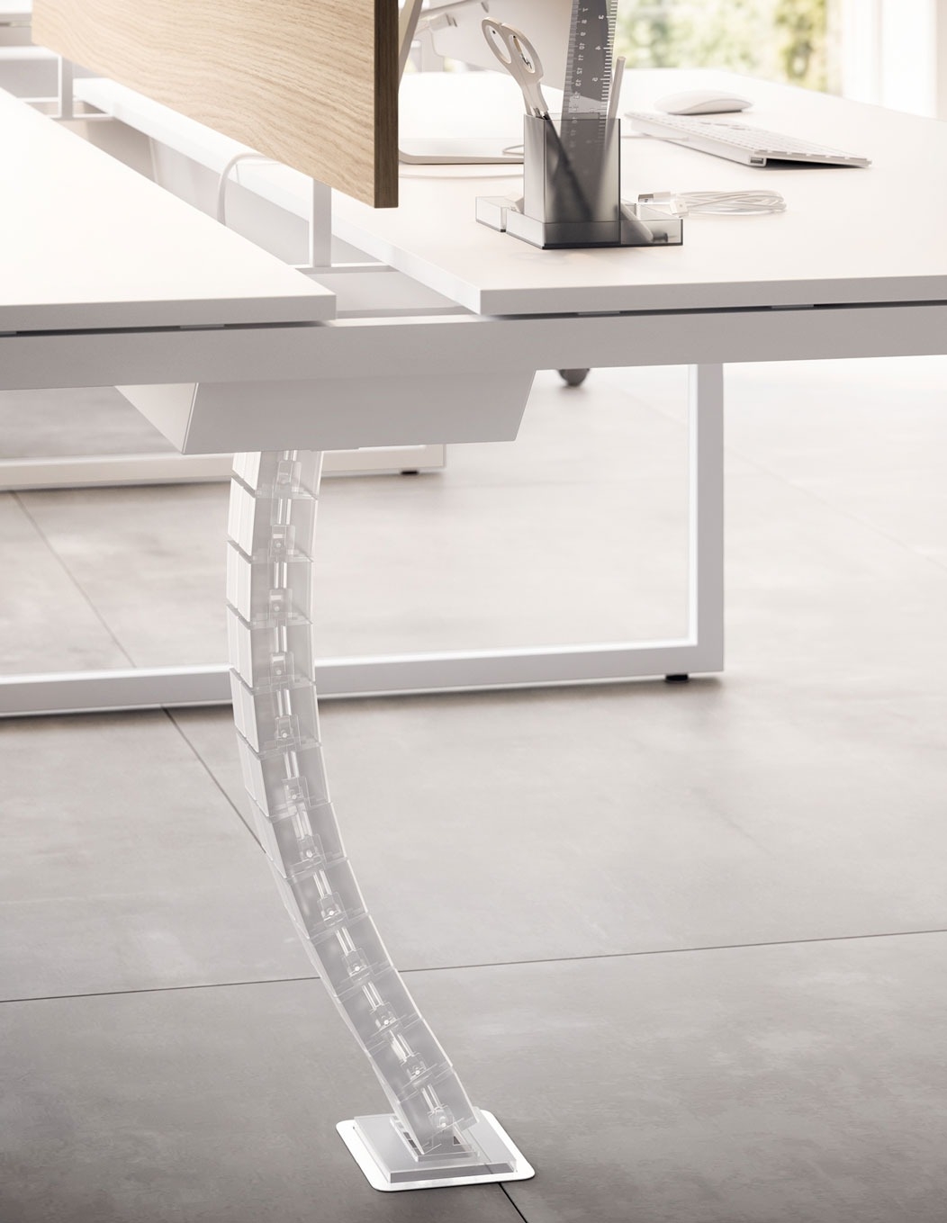 Furniture System - Framework 2.0