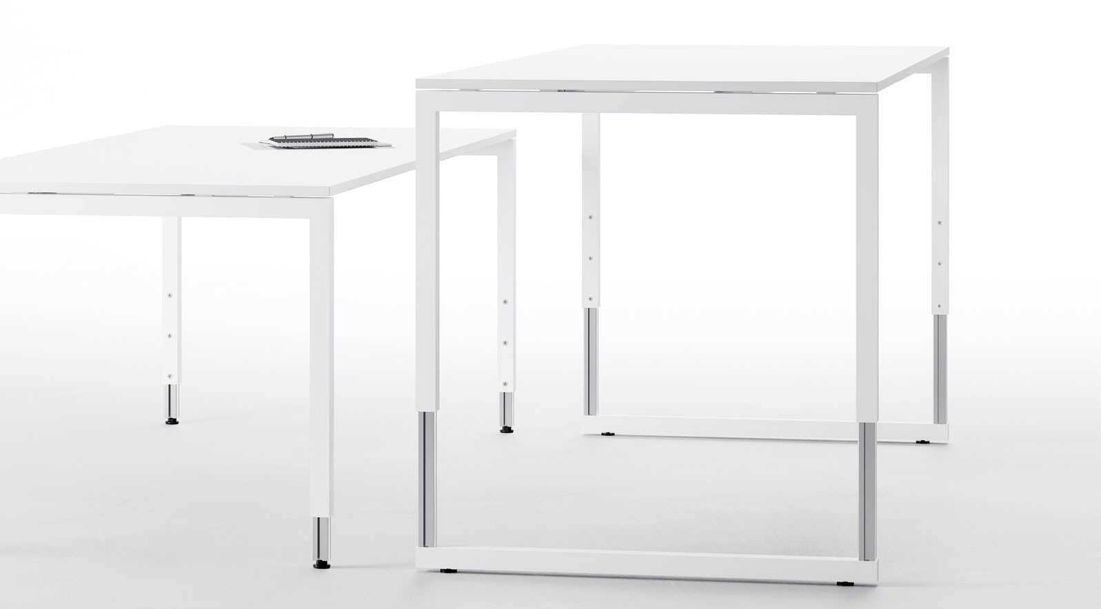 Furniture System - Framework 2.0