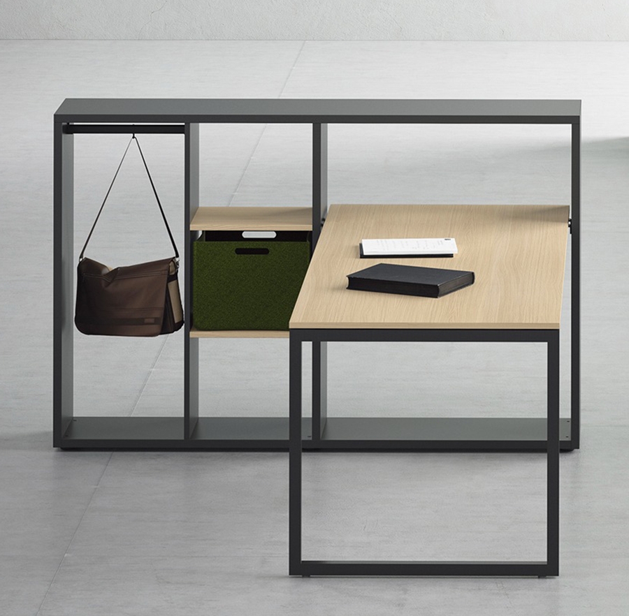 Furniture System - Framework 2.0