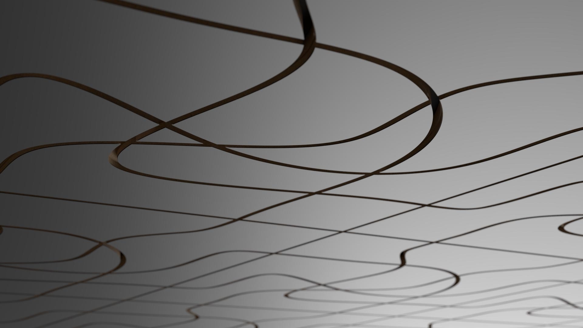 Acoustic Paneling - Letwood