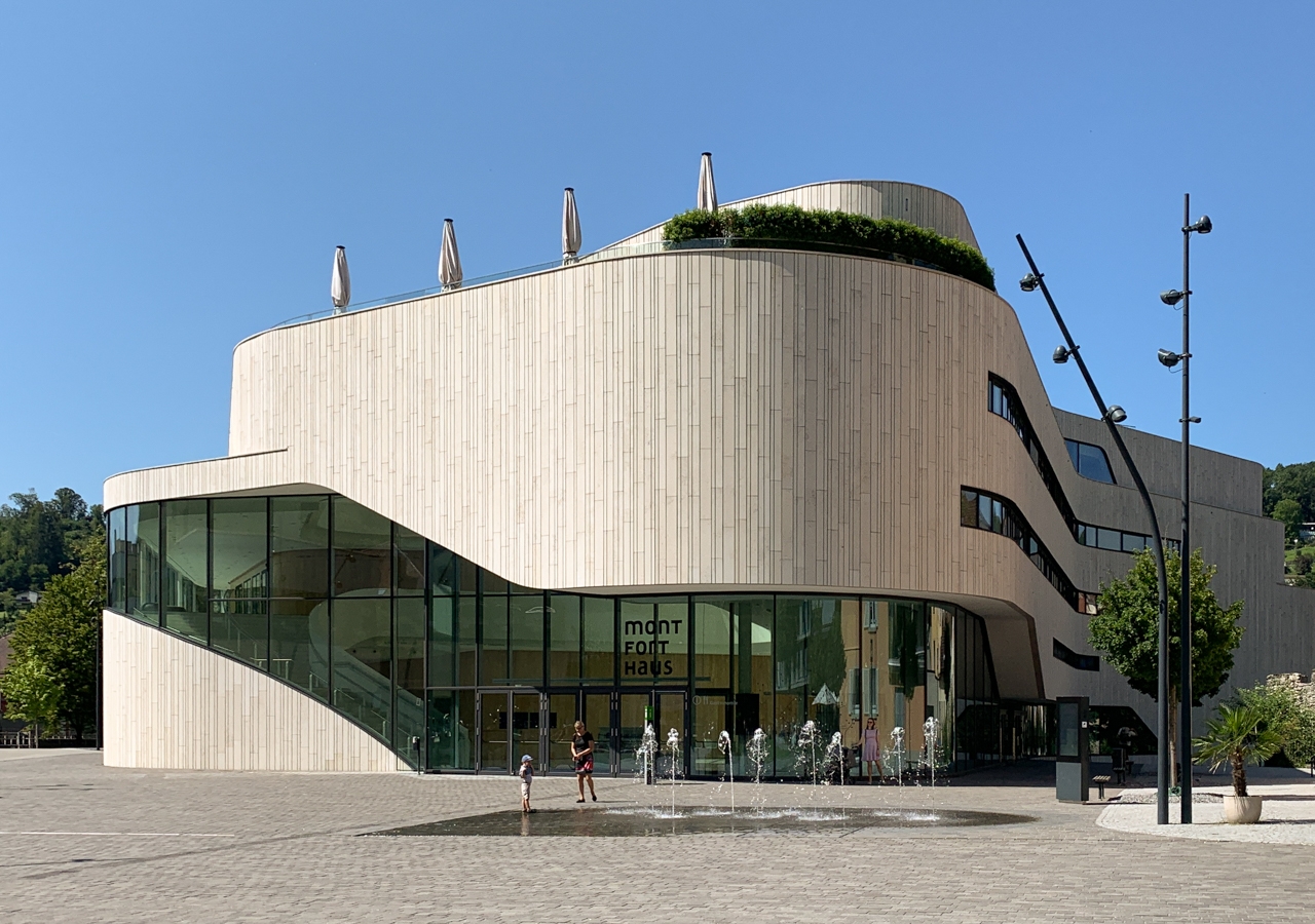 Wall Covering & Cladding - Dietfurt Limestone