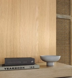 Porcelánico estilo madera - Xlight
