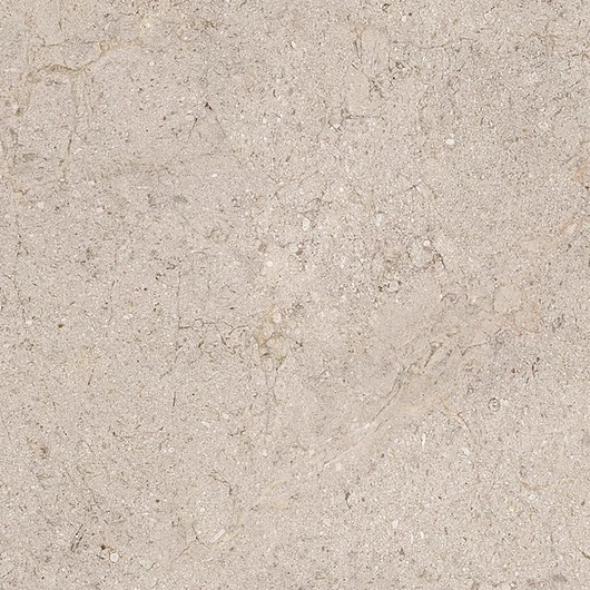 Dorcia Acero