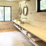Muebles y accesorios