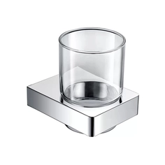 Accesorios para baño Kollection - Wasser