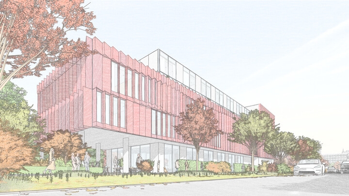 How to Express Design Ideas with Artistic Visual Modes