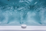 Spa Solutions for Bathrooms
