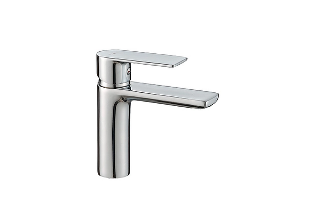 Grifería para proyectos residenciales