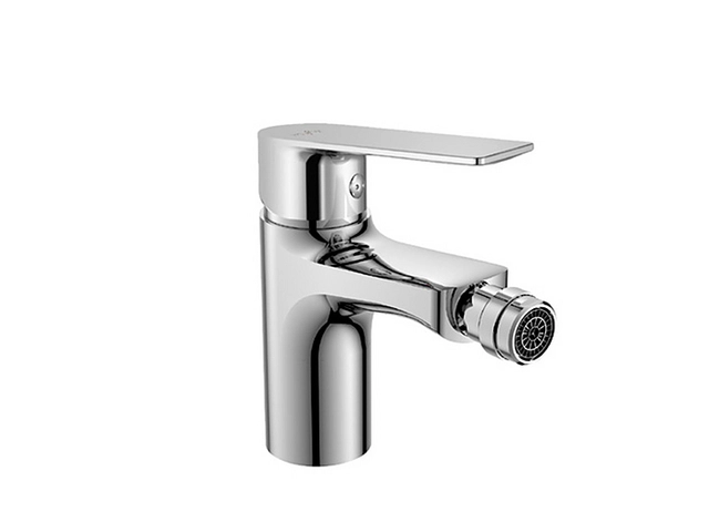 Grifería para proyectos residenciales