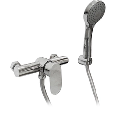 Colección de grifería Bright - Bath Co