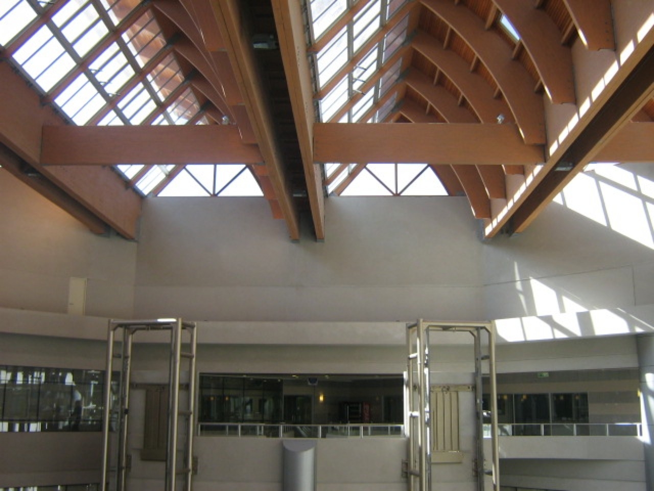 Soluciones Constructivas Permanit Alto Espesor - Permanit